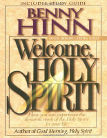 Welcome,Holy Spirit-Benny Hinn (1).pdf